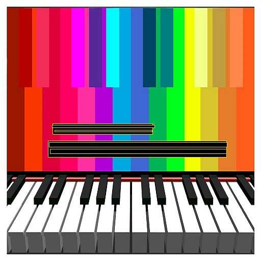 免費下載音樂APP|piano app開箱文|APP開箱王