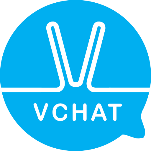 Vchat. V chat. Snap Vchat rasmlari.