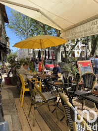 maison à Arles (13)