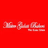 Mister Gulati Bakers, Sector 11, Dwarka, Sector 12, Dwarka, New Delhi logo