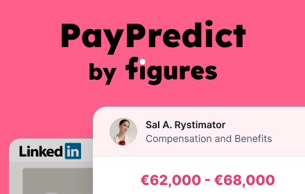 PayPredict by Figures small promo image