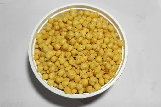 Sukhi Boondi [100 Ml]