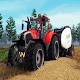 Download New Farming Simulator 18 Tips For PC Windows and Mac 1.0