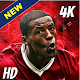 Download Georginio Wijnaldum Wallpapers For PC Windows and Mac 1.0.0