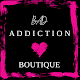 Download Bad Addiction Boutique For PC Windows and Mac 1.8.34