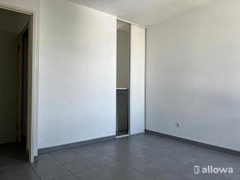 appartement à Toulouse (31)