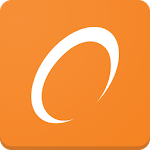 Spiceworks - Help Desk Apk