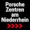 Porsche Zentren am Niederrhein icon