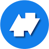 Converter Helper icon