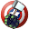 Crush Avengers Download on Windows