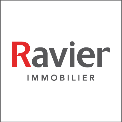 Logo de CABINET RAVIER GESTION