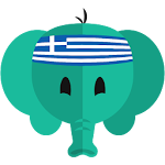 Cover Image of Download Simply Learn Greek 4.2.6 APK