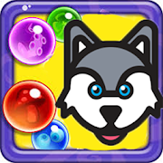 Mamba bubble 0.1 Icon