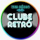 Download Rádio Clube Retrô For PC Windows and Mac 1.0.0