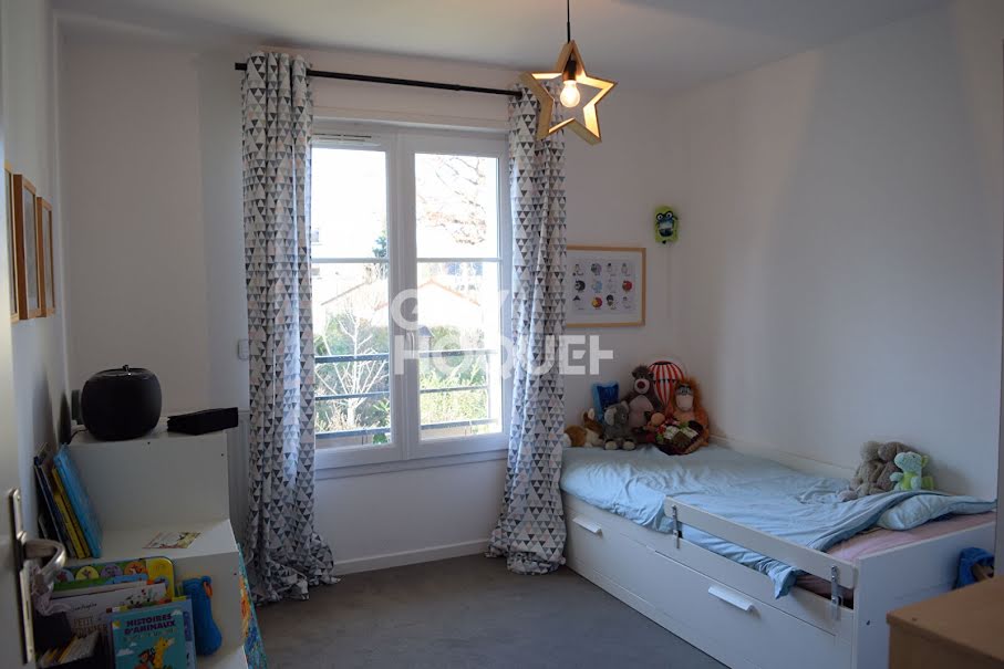 Location  maison 4 pièces 89.02 m² à Le Perray-en-Yvelines (78610), 1 430 €