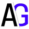 Item logo image for CG - Claude™ on google™