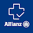 Allianz Gesundheits-App icon