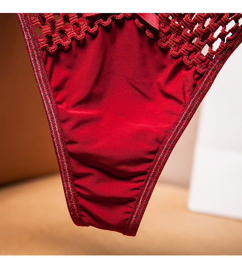 Title 15, Womens Hollow Cross Minimalist Shorts. Perfect...
