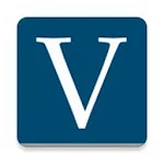 Vaughan Inglés 4.0 Apk