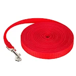 Red-3m