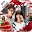 Love Photo Frame : Love Photo Dp maker 2018 Download on Windows