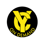 YConDemand Apk