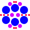 Item logo image for Trippy Circles