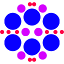 Trippy Circles