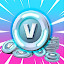 Free Vbucks Fortnite - Vbucks Generator