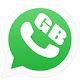 GB WhatsApp APK Update Download