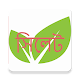 Download Sylhet News For PC Windows and Mac 0001