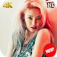 Download SNSD Hyoyeon Wallpapers HD KPOP For PC Windows and Mac 1.0