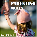 تنزيل Parenting Skills التثبيت أحدث APK تنزيل