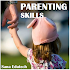 Parenting Skills1.10 (Pro)