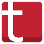 Cover Image of 下载 Tureng Dictionary 1.0.38 APK