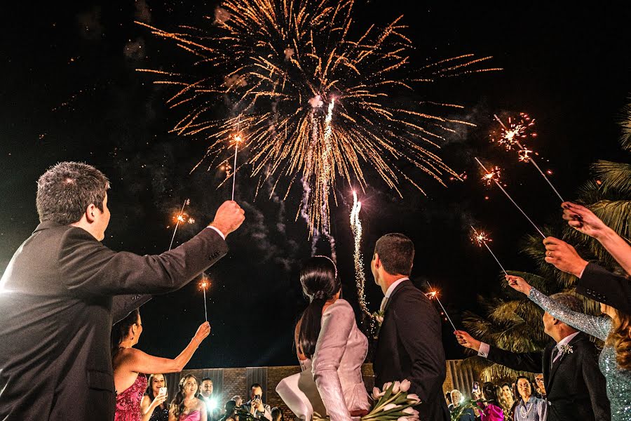 Fotógrafo de casamento Diego Simas (diegosimas). Foto de 12 de agosto 2023