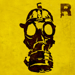 Cover Image of ダウンロード Z.O.N.A Shadow of Lemansk Redux 1.00.1 APK