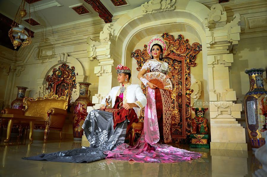 Fotografer pernikahan Amin Basyir Supatra Supatra (7thbali). Foto tanggal 28 Mei 2020