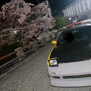 180SX KRPS13