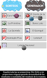 España Lotería
