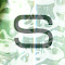 Item logo image for Serenity Drop