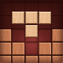 تنزيل Woody Block التثبيت أحدث APK تنزيل