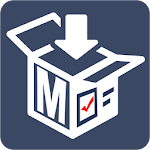 Cover Image of Download moventu - Die Umzugs-App 2.4.0 APK