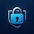 App Lock icon