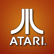 Atari's Greatest Hits ReMaster 2.1.0 Icon