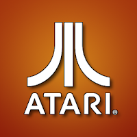 Atari's Greatest Hits ReMaster