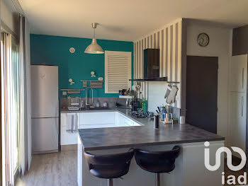 appartement à Rodez (12)