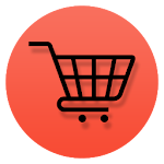 Cover Image of Скачать JioMart Kirana Guide App - Online Grocery Shopping 1.0 APK