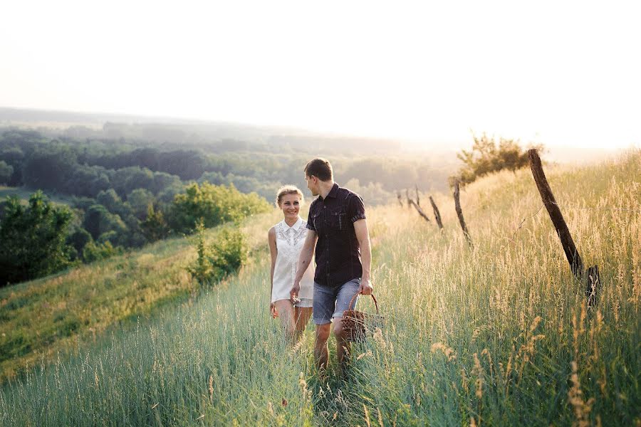 Wedding photographer Ivan Ivanov (jinkin7). Photo of 21 March 2016