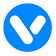 VimooMusic  icon